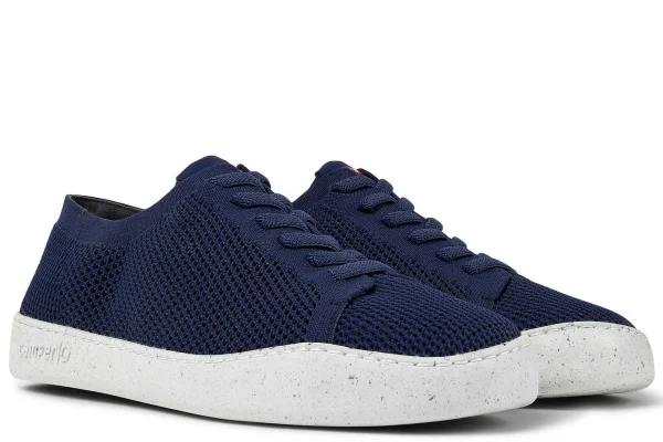 Hombre Camper Zapatillas^Zapatillas Peu