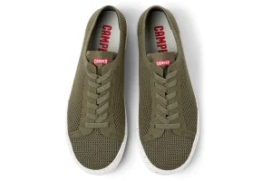 Hombre Camper Zapatillas^Zapatillas Peu
