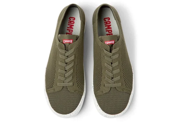 Hombre Camper Zapatillas^Zapatillas Peu