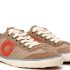Hombre Aro Zapatillas^Zapatillas Picada