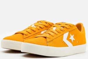 Hombre Converse Zapatillas^Zapatillas Pl Vulc Pro Ox
