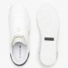 Hombre Lacoste Zapatillas^Zapatillas Powercourt
