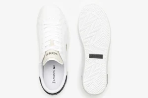 Hombre Lacoste Zapatillas^Zapatillas Powercourt