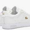 Mujer Lacoste Zapatillas^Zapatillas Powercourt
