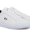 Hombre Lacoste Zapatillas^Zapatillas Powercourt