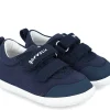 Niño Garvalin Zapatillas^Zapatillas Primeros Pasos 242345