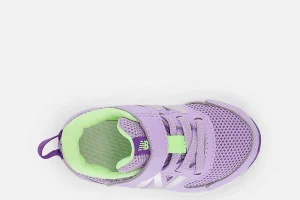 Niño New Balance Zapatillas^Zapatillas Primeros Pasos 570V3 Bungee Lace With Top Strap