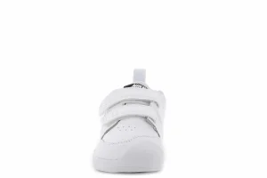Niño Nike Zapatillas^Zapatillas Primeros Pasos Pico 5 (Tdv)
