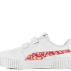Niño Puma Zapatillas^Zapatillas Primeros Pasos Carina 2.0 Animal Up