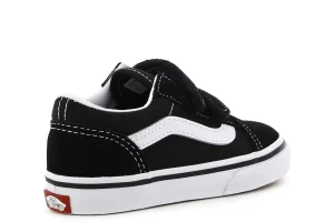 Niño Vans Zapatillas^Zapatillas Primeros Pasos Td Old Skool V