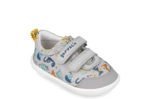 Niño Garvalin Zapatillas^Zapatillas Primeros Pasos 242346