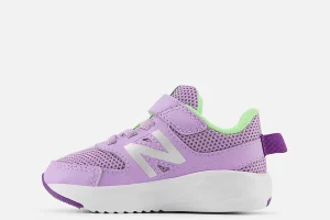 Niño New Balance Zapatillas^Zapatillas Primeros Pasos 570V3 Bungee Lace With Top Strap