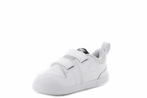 Niño Nike Zapatillas^Zapatillas Primeros Pasos Pico 5 (Tdv)