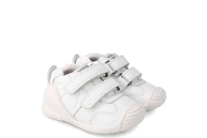 Niño Biomecanics Zapatillas^Zapatillas Primeros Pasos 221001