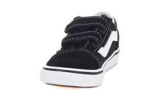 Niño Vans Zapatillas^Zapatillas Primeros Pasos Td Old Skool V