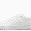 Hombre Converse Zapatillas^Zapatillas Pro Blaze V2 Ox