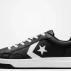 Hombre Converse Zapatillas^Zapatillas Pro Blaze V2 Ox