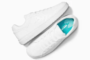 Hombre Converse Zapatillas^Zapatillas Pro Blaze V2 Ox