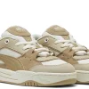 Hombre Puma Zapatillas^Zapatillas -180