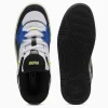 Hombre Puma Zapatillas^Zapatillas -180