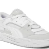 Hombre Puma Zapatillas^Zapatillas -180