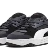 Hombre Puma Zapatillas^Zapatillas -180