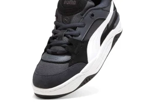 Hombre Puma Zapatillas^Zapatillas -180