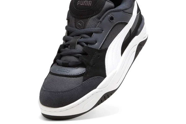 Hombre Puma Zapatillas^Zapatillas -180