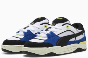 Hombre Puma Zapatillas^Zapatillas -180