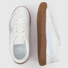 Mujer Puma Zapatillas^Zapatillas Club 5V5