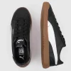 Mujer Puma Zapatillas^Zapatillas Club 5V5