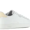 Mujer Puma Zapatillas^Zapatillas Smash 3.0 L