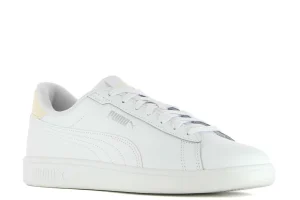Mujer Puma Zapatillas^Zapatillas Smash 3.0 L