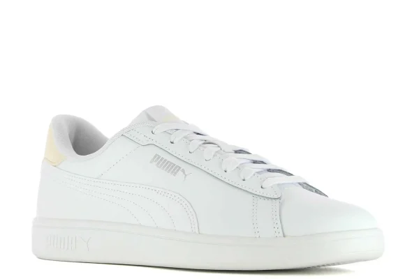 Mujer Puma Zapatillas^Zapatillas Smash 3.0 L