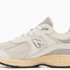 Mujer New Balance Zapatillas^Zapatillas 2002R