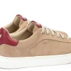 Hombre Martinelli Zapatillas^Zapatillas Rawson 1659