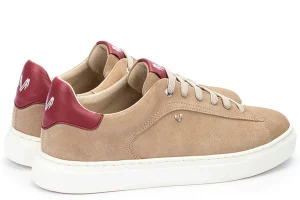 Hombre Martinelli Zapatillas^Zapatillas Rawson 1659