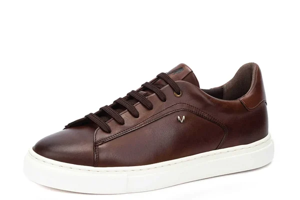 Hombre Martinelli Zapatillas^Zapatillas Rawson 1659