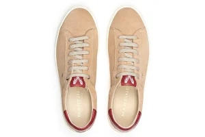 Hombre Martinelli Zapatillas^Zapatillas Rawson 1659