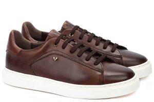 Hombre Martinelli Zapatillas^Zapatillas Rawson 1659