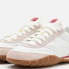 Mujer New Balance Zapatillas^Zapatillas Rc30