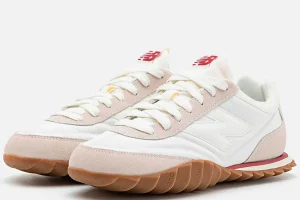 Mujer New Balance Zapatillas^Zapatillas Rc30