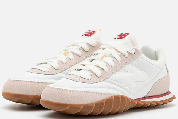 Mujer New Balance Zapatillas^Zapatillas Rc30