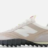 Mujer New Balance Zapatillas^Zapatillas Rc30