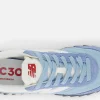 Mujer New Balance Zapatillas^Zapatillas Rc30