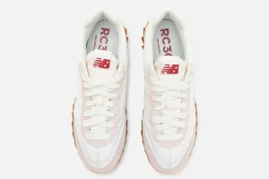 Mujer New Balance Zapatillas^Zapatillas Rc30
