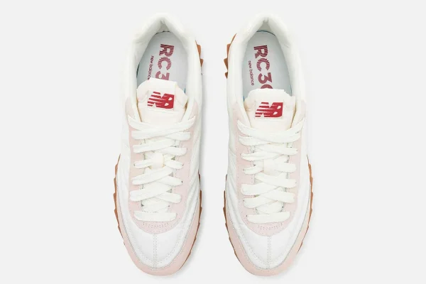 Mujer New Balance Zapatillas^Zapatillas Rc30