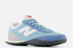 Mujer New Balance Zapatillas^Zapatillas Rc30