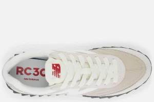 Mujer New Balance Zapatillas^Zapatillas Rc30
