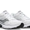 Mujer Saucony Zapatillas^Zapatillas Ride Millennium
